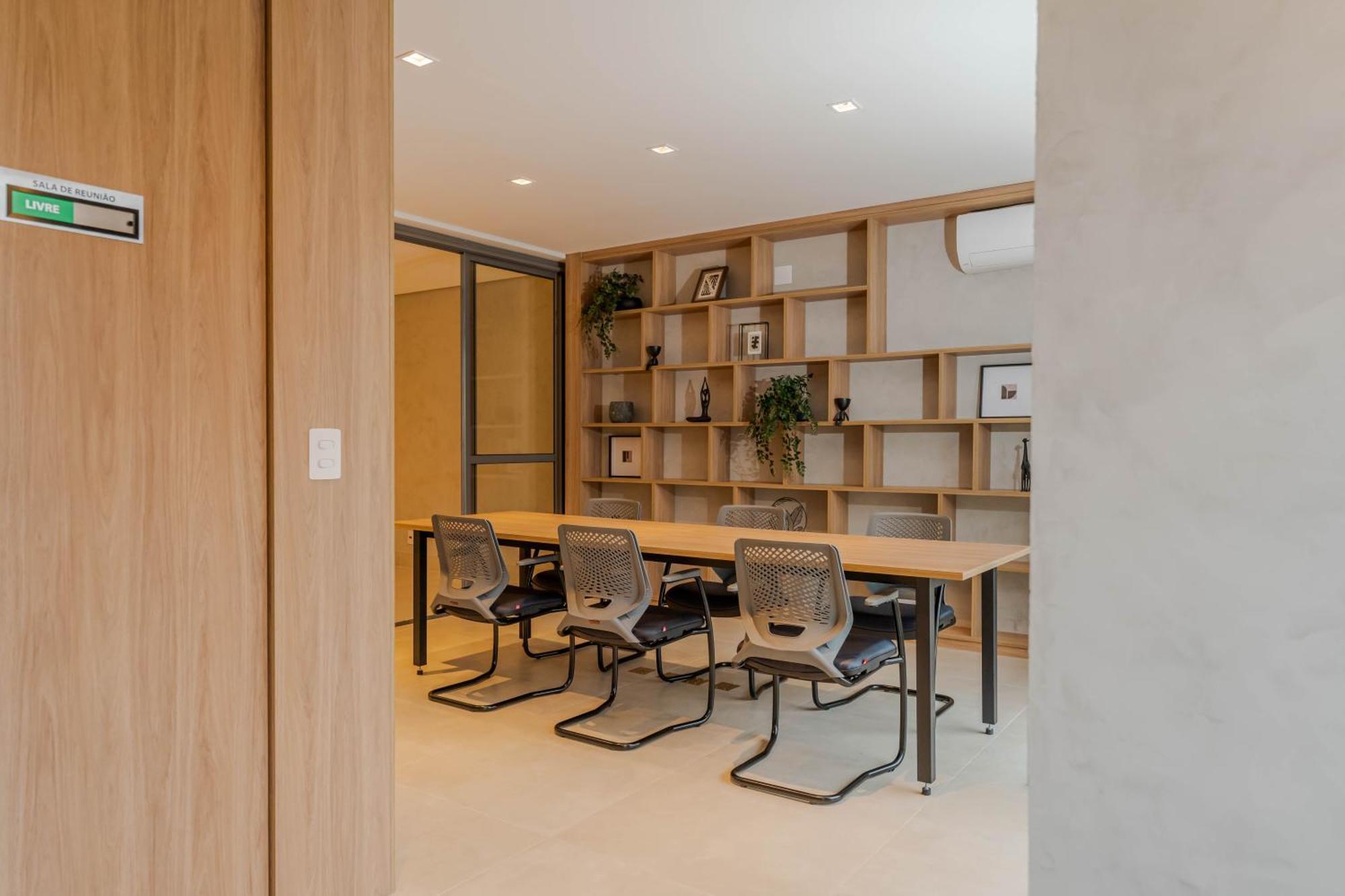 סאו פאולו Apartamentos Studio Allure Moema - Com Cafe Da Manha Opcional, Recepcao E Valet 24 Horas מראה חיצוני תמונה